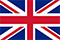 UK flag